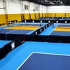 Image 5: Up to 46% Off Pickleball Court Rental for 2-4 Players