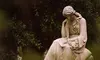 Exclusive Guided Tours of Bonaventure Cemetery & Savannah's Secrets