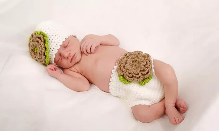 Fotoshooting nach Wahl mit 1 oder 3 Fotos als Datei & Print