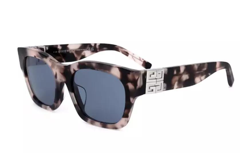 Protect Your Eyes in Style with Authentic Givenchy Sunglasses