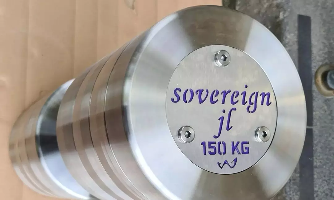 Up to 71% Off on Personal Trainer at Personal Training, Neuroscience, Posturology