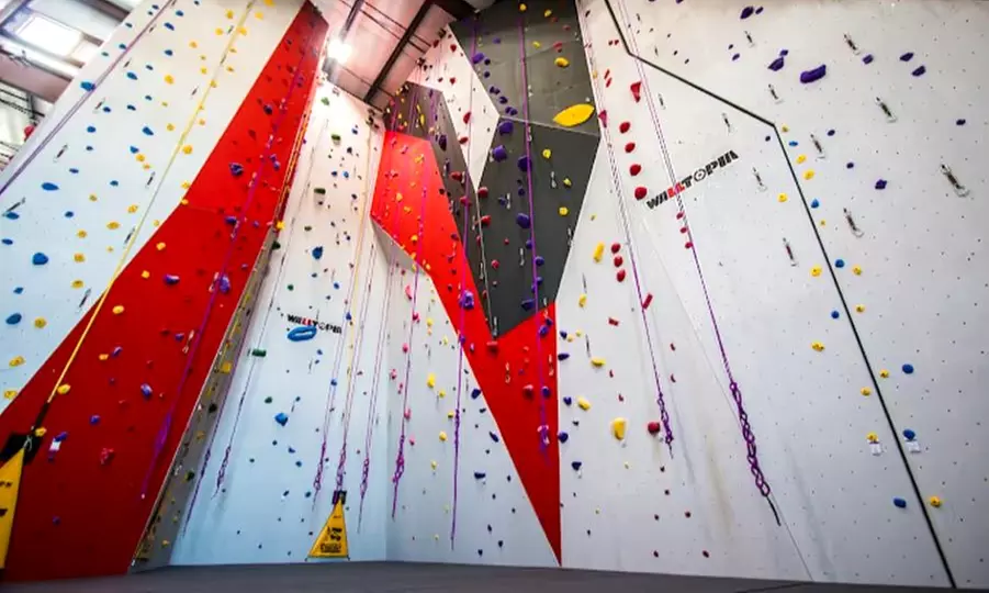 Kansas City Adventures Await—Unlimited Fun for One with GetOutPass