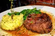 Magnificent 3-Course Dinner + Cocktails for 2 & 4 or $100 or $150 Credits@ Misto Restaurant & Bar(Up To 60% Off) - Second Medium