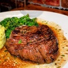 Image 2: Up to 60% Off on Italian Cuisine at Misto Restaurant and Bar
