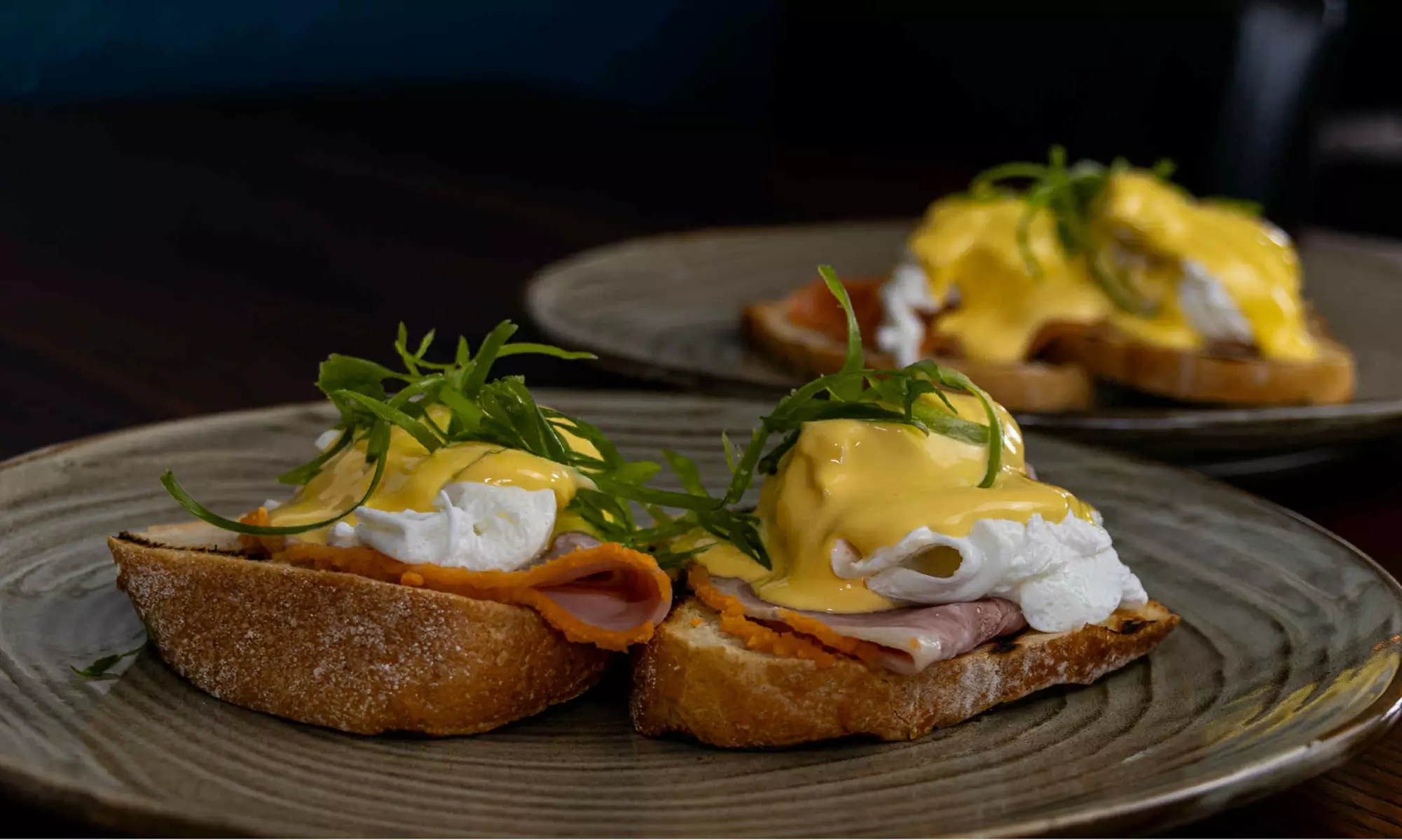 The Queen’s Head, Cullercoats - A Cosy Coastal Pub Experience