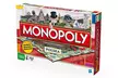 Od 36,90 zł: ekonomiczna gra planszowa Monopoly w 1 z 11 oryginalnych wydań (do -60%) - Image 7