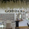 Image 1: Up to 52% Off on Nail Spa/Salon - Shellac / No-Chip / Gel at Goddess Skin Beauty Spa & Aesthetics