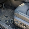 Image 3: Mobile Interior, Full Exterior or Premium Paint Protection Detailing