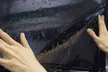 Standard Window Tinting for Truck, Sedan, or SUV (5 Windows) at Total Off-Road & More Up To  30% Off - Second Medium