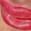 Image 10: Perfecte Lippen en Ogen met Permanente Make-up van Sepideh Beauty