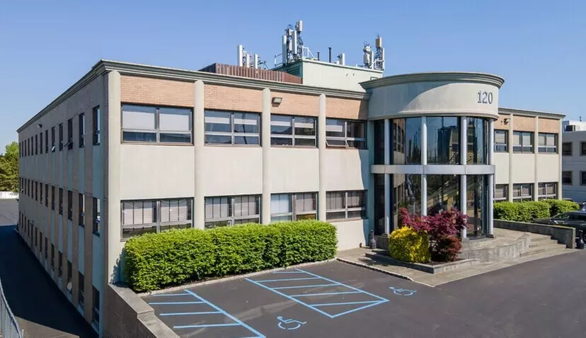 Smooth Out Lines with One Half or Full Syringe of Restylane