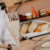 Image 9: Choice of Afternoon Tea for Two or Four at Meliá White House