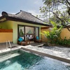 Image 12: Bali: 4–7 Nights for Two at Rama Beach Resort – Daily Breakfast & More