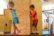 Unleash Your Inner Ninja At Parkour Tualatin With Three Exciting Classes For All Ages - 48% Off - Second Medium