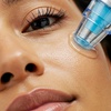 Image 2: Unlock Celebrity Skin with Hydrafacial - 45, 60 or 90 Minutes