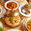 Image 1: Award-Winning Indian: 5-Course Banquet for 1, 2 or 4