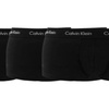 Image 8: Calvin Klein Pack of Three Men's Boxers