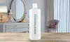 Sebastian Drench Conditioner 33.8oz