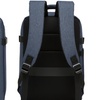 Image 17: Mochila Urban Smart de 15L