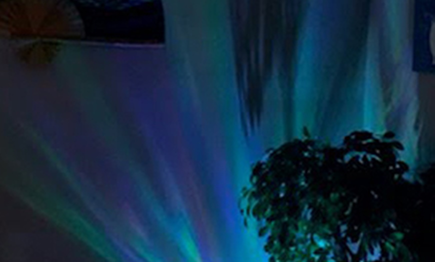 Image 4: One 60, 90 or 120-Minute Massage or Two 90 or 60-Minute Massages