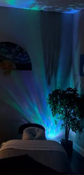 One 60, 90 or 120-Minute Massage or Two 90 or 60-Minute Massages