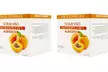 2 scrub viso 2 in 1 Face Complex disponibili in varie tipologie - Image 7
