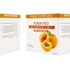 Image 7: 2 scrub viso 2 in 1 Face Complex