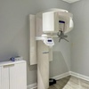 Image 3: Dental Checkups for One, Two, or Three People