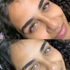 Image 2: Get Glam with Express, Classic or Hybrid Eyelash Extensions