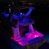 Image 7: Night Yacht Party Deals & Discounts in Miami Beach
