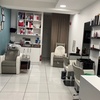 Image 2: Up to 45% Off on Facial at InáStar Beauty Beautique