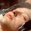 Image 5: Deep Facial Cleanse + RF or LED Therapy with Face & Lip Hydration