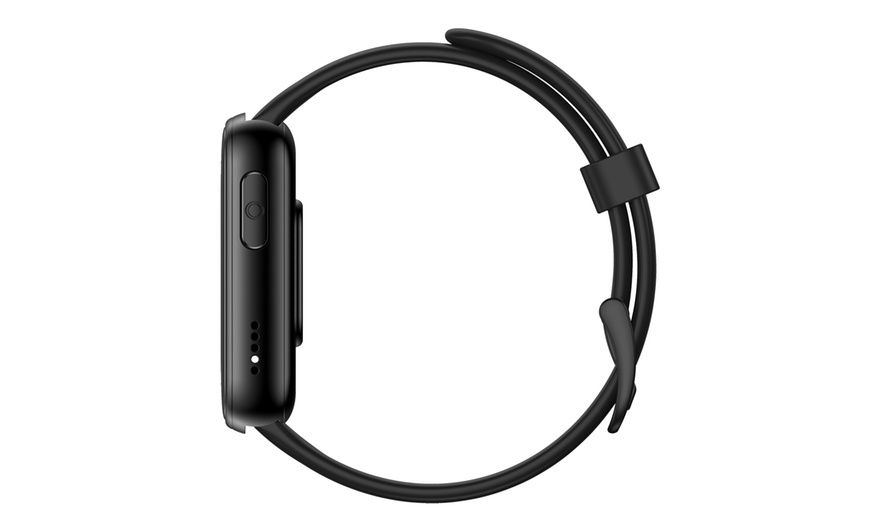 Image 9: Montre connectée édition Bélissima de SYNERFIT