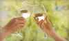 $10 for Wine Tasting at Plaza Liquors ($30 Value)