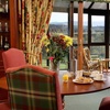 Image 3: Aviemore: Standard One or Two-Bedroom Cabin for Up to Four People
