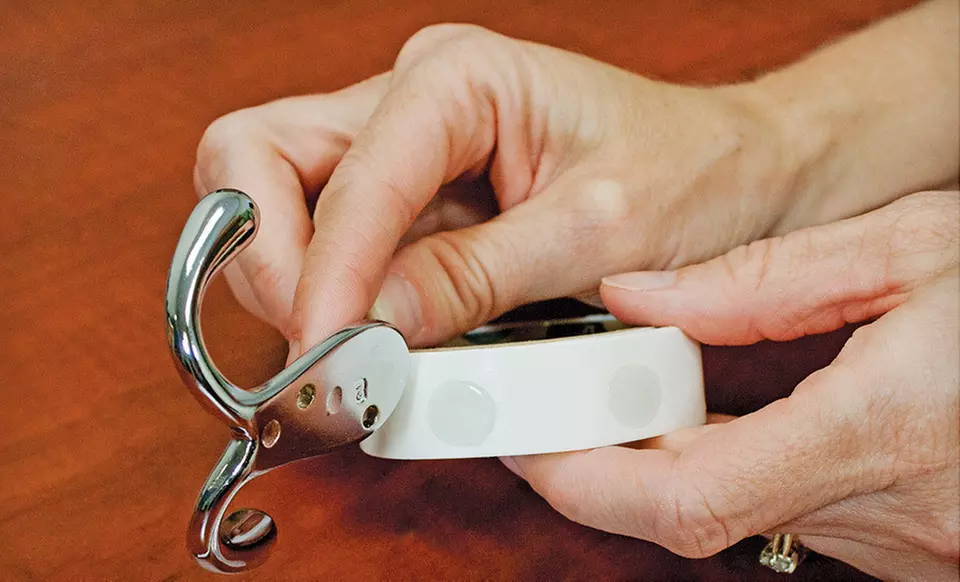 $14.99 for a Glue Dots Craft Pack ($21.19 List Price). Free Shipping. - Second Medium