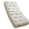 Image 2: Pocket Sprung 22cm Mattress