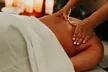 FabulousDollHouse: One or Three Relaxing Hot Oil or Three 65-Min Hot Stone Relaxing Massage (Up to 55% Off) - Second Medium