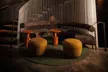 Distillery Tour for 2, 4, or 6 at Laws Whiskey House Distillery & a $10 Token Per Person (Up to 36% Off) - Second Medium