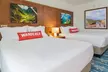 Stay With Breakfast & Marina Views at Compass Hotel by Margaritaville Anna Maria Sound in Bradenton, FL - Second Medium
