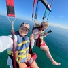 Image 6: Parasailing Adventure at Fort Lauderdale w/ Breathtaking Ocean Views