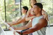 Elevate Your Routine with 5 Class Pass or Two Weeks of Unlimited Classes at barre3 Legacy Village (Up to 43% Off) - Second Medium