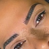 Image 3: Get One Eyeliner Tattoo, Lip Blush, or Combo or Nano Brow Session