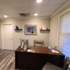 Image 6: Up to 65% Off on Body Wrap at Allure Day Spa