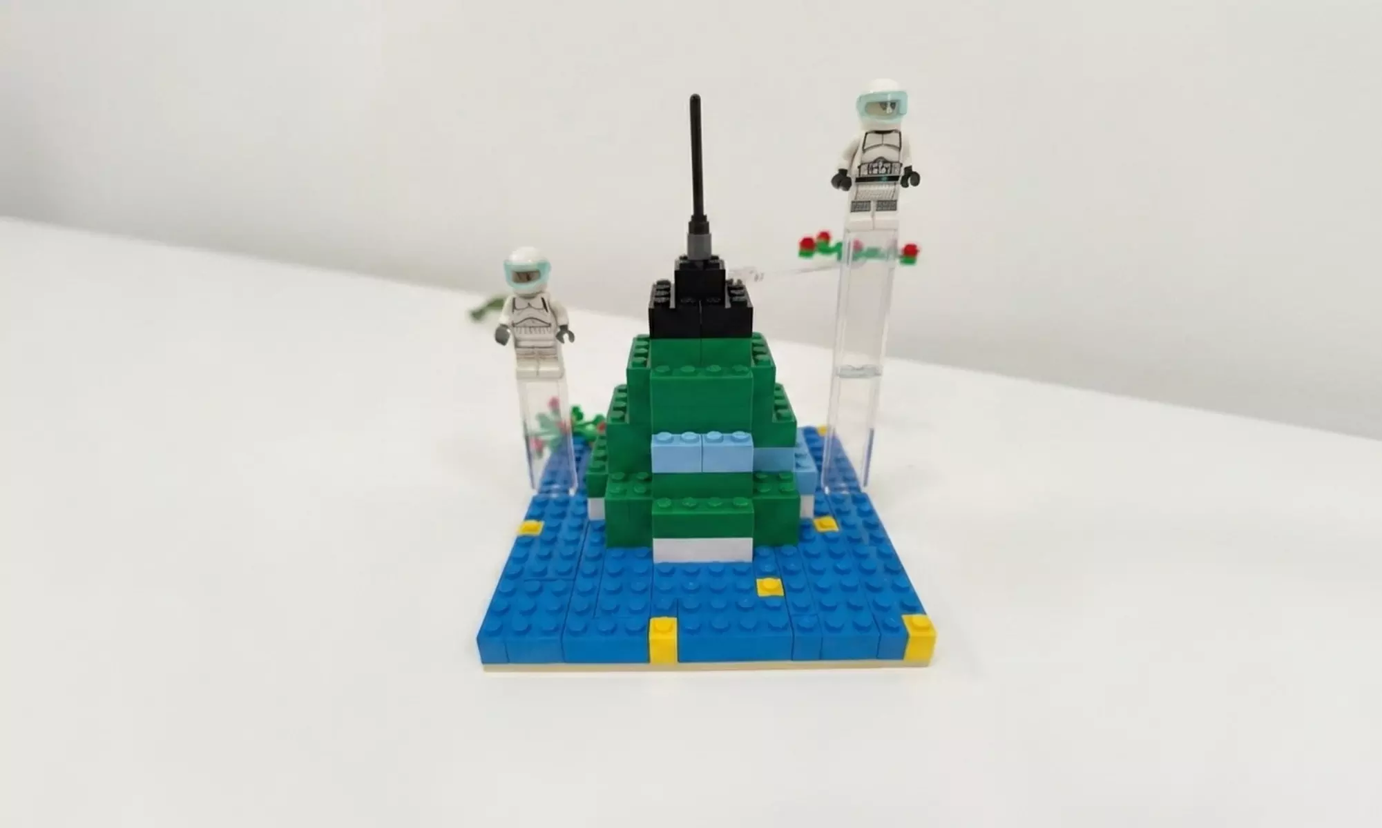 Stage vacances ludiques et éducatifs pour enfants