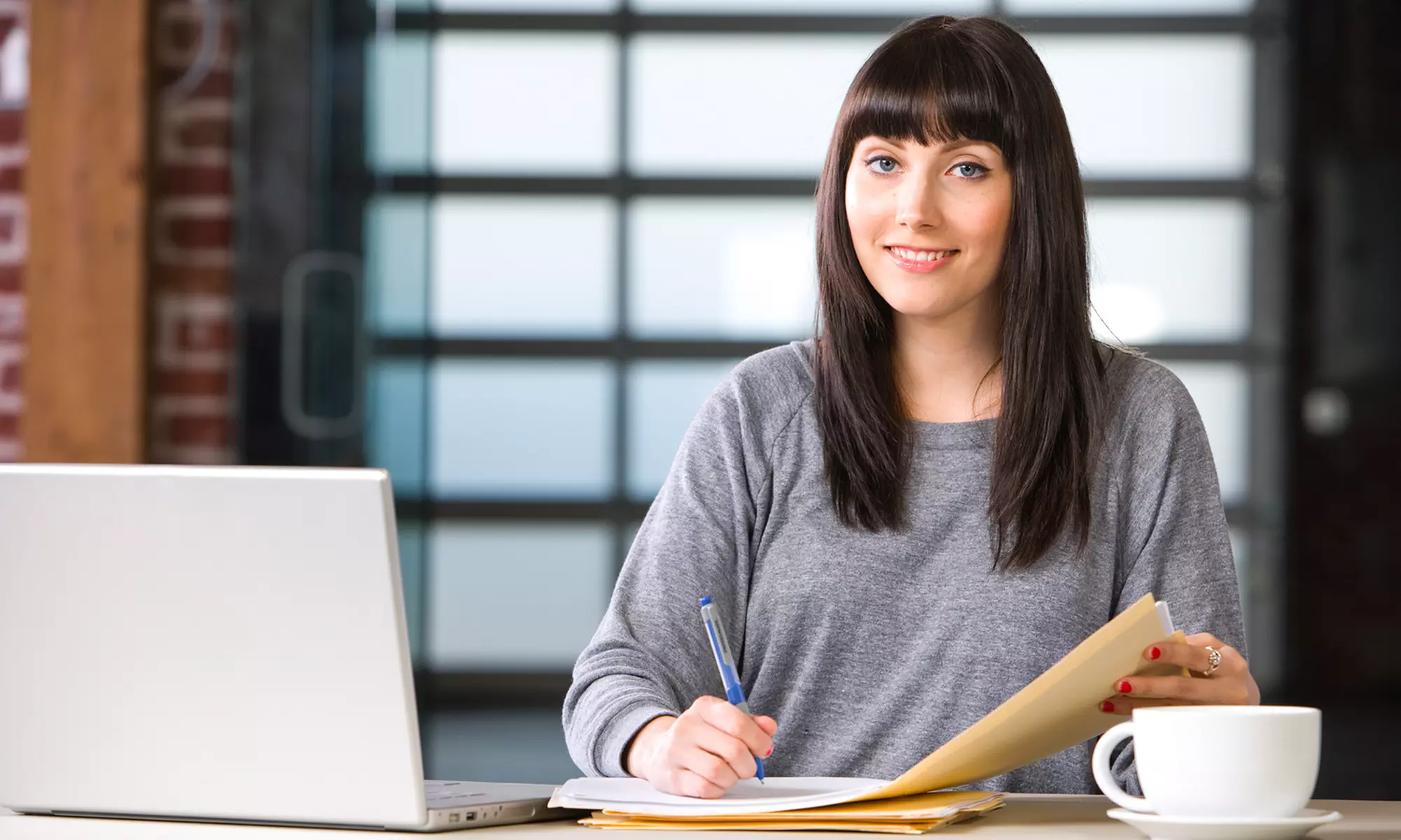 $99 for Four Weeks of Florida EOC/FSA/FCAT Spring Break Boot Camp from Studyhall 101 ($225 Value) - Primary Image