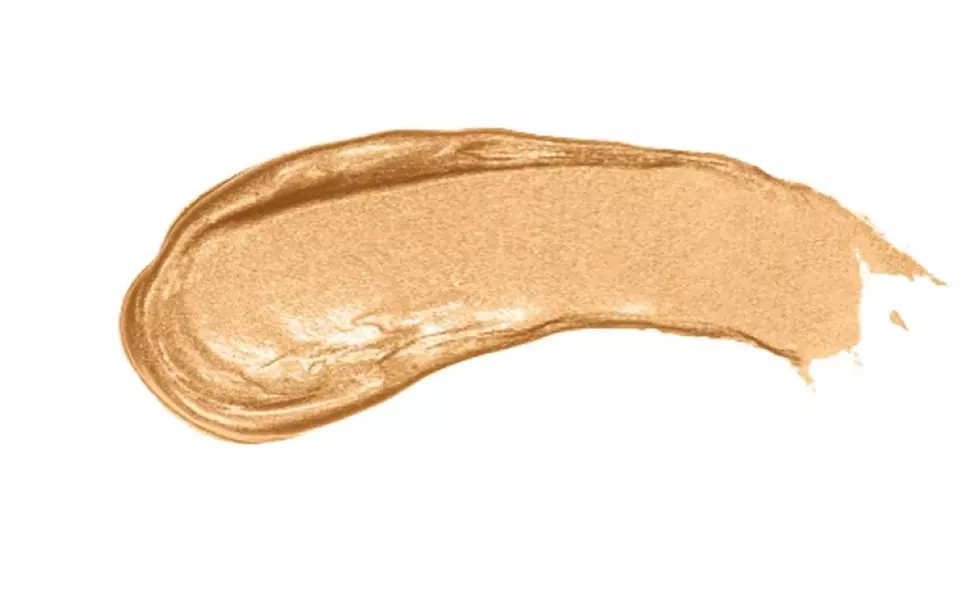 BareMinerals Little Gems Mini Mask Set