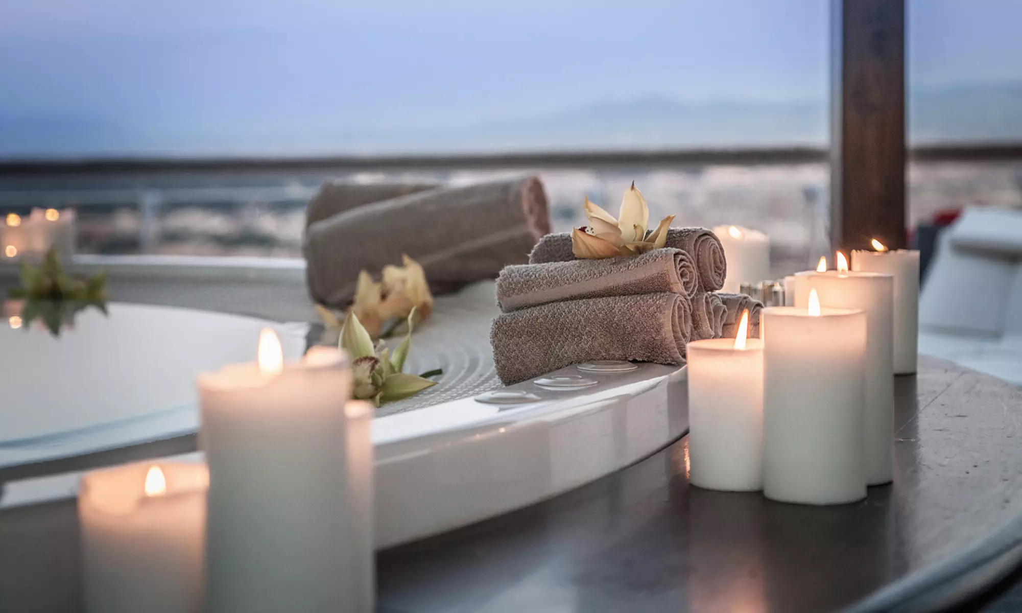 Bayern: 3-6 Tage für Zwei mit Frühstück im Bad Stebener Hof und opt. Eintritt in die Wohlfühltherme Bad Steben - Primary Image