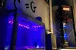 Experience Choice of Escape Room Weekday / Any Day for Up to Twelve at Escape Room Madness NYC (Up to 25% Off) - Second Medium