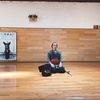 Image 5: Beginner Kendo Classes @ Brooklyn – Single, Three, or One-Month Option